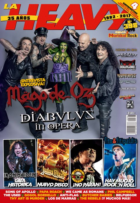 The Official Nintendo Magazine Issue 50