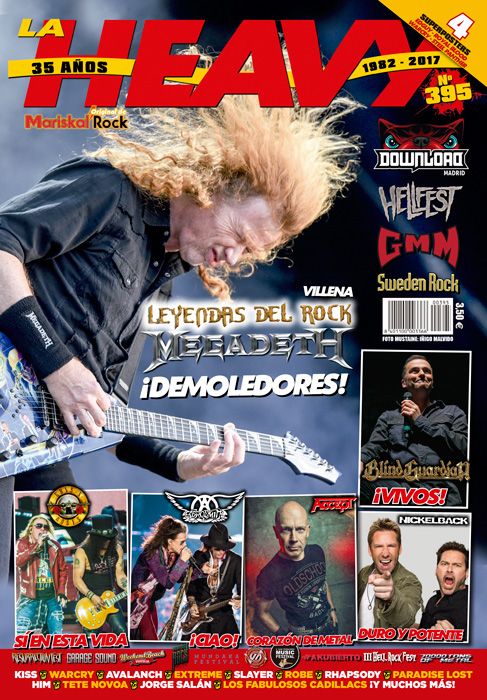 Time 2021 The World’s Most Influential People Spetember 27/October 4