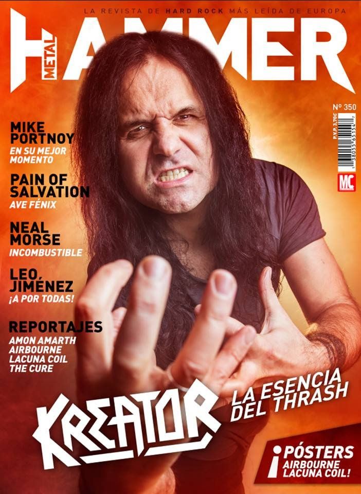 New Cowboys & Indians Of The West