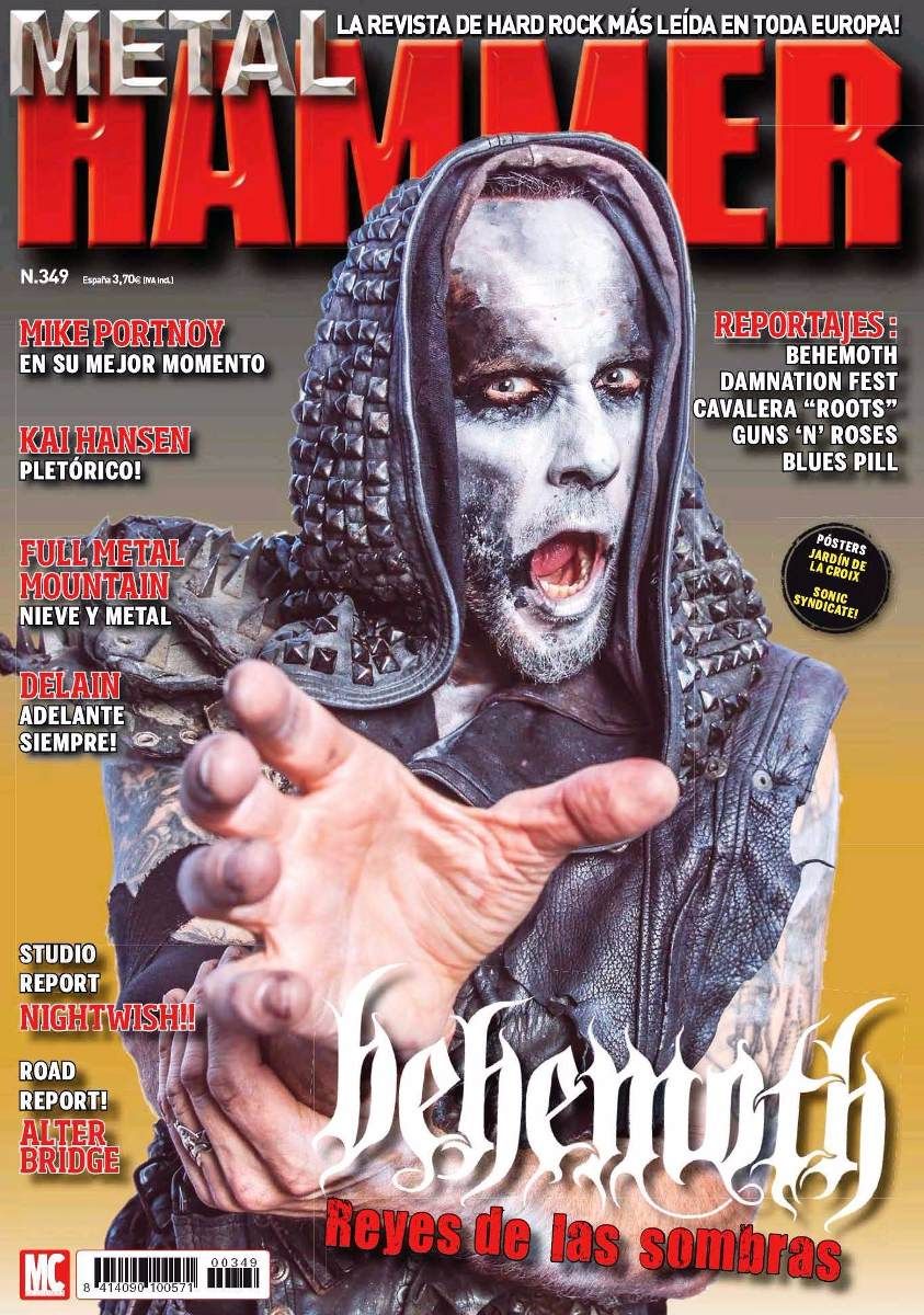 Fangoria Presents Horror Video #2