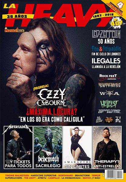 Analog December 2005