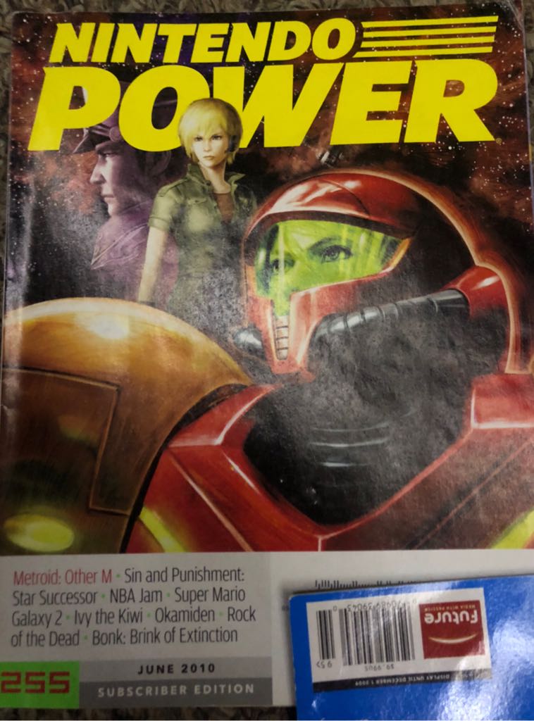 Gluten-Free Cooking 2019 December