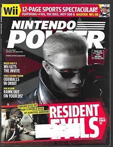 Beaded Ornaments 2017 October