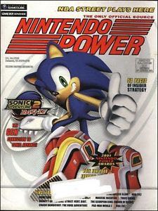 BH&G Farmhouse Do It Yourself  2022 April