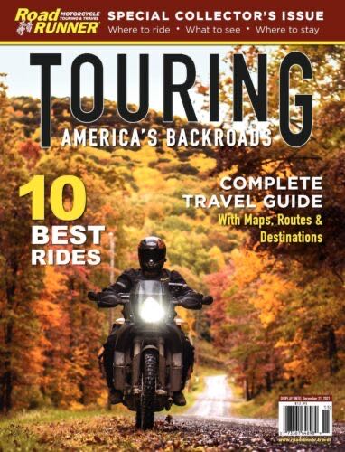 Asimov‘s Science Fiction February 1998