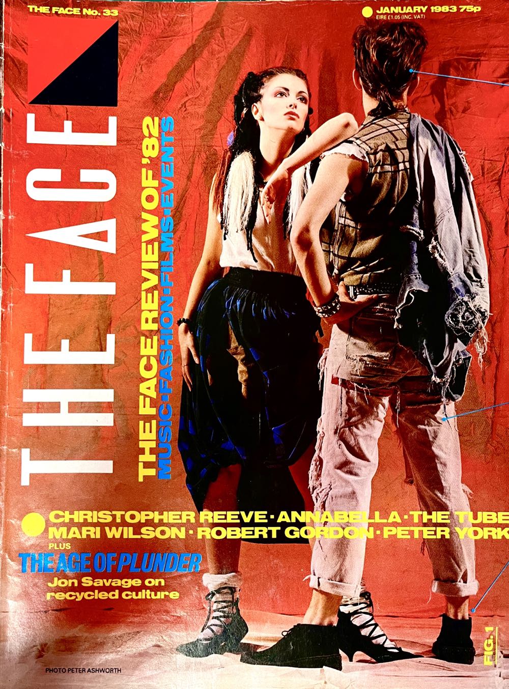 The Complete iPad Pro GuideBook 2021 April