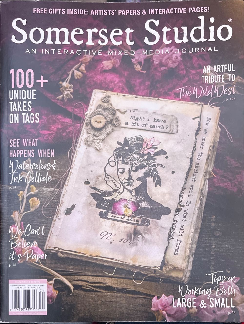 Asian Cult Cinema 17