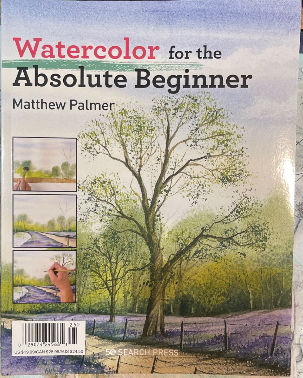 Olive Magazine 2021 Christmas