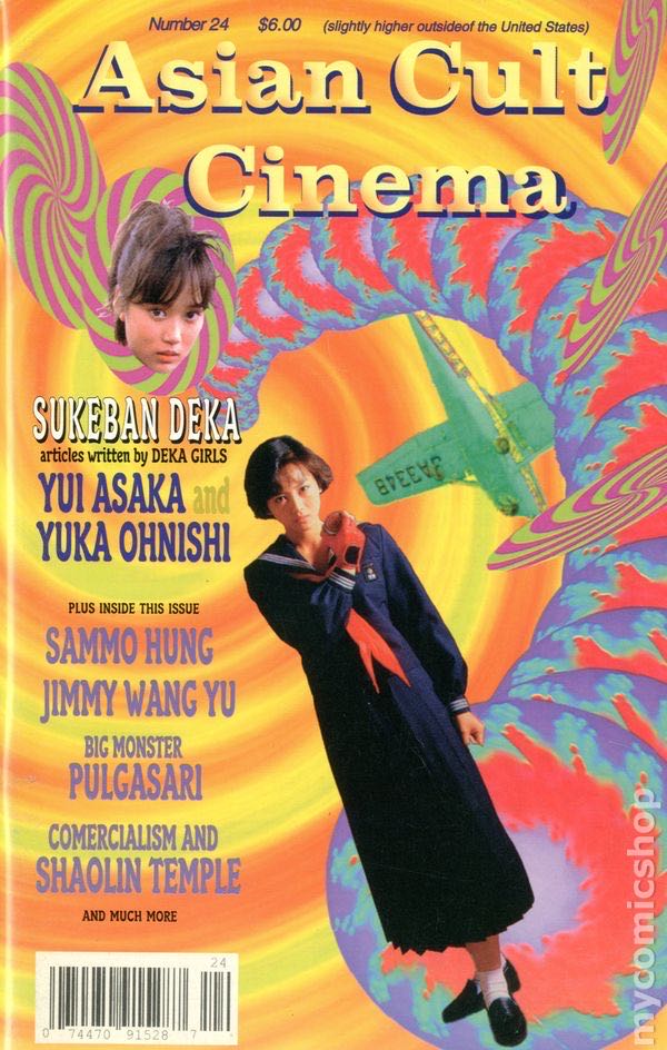 What Doctors Dont Tell You 2020 April-May