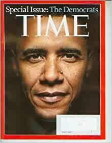 Official U.S. PlayStation Magazine