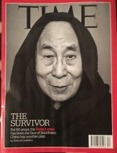 Newsweek Magazine 2012 October 22