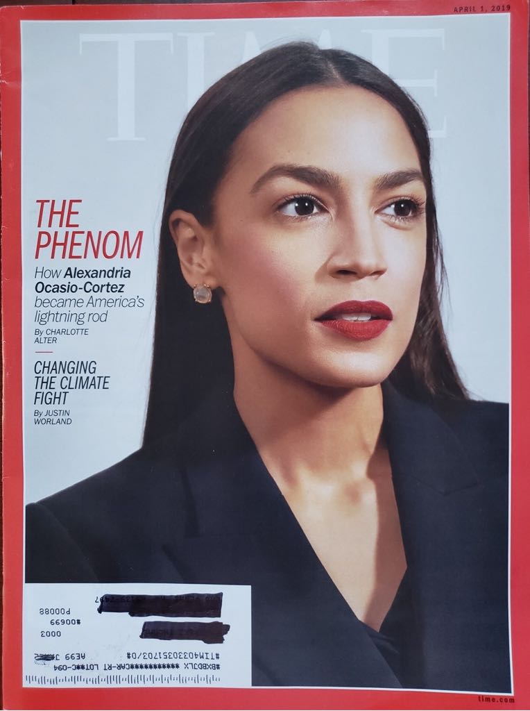 Star Wars Galaxy Collector 1998 August