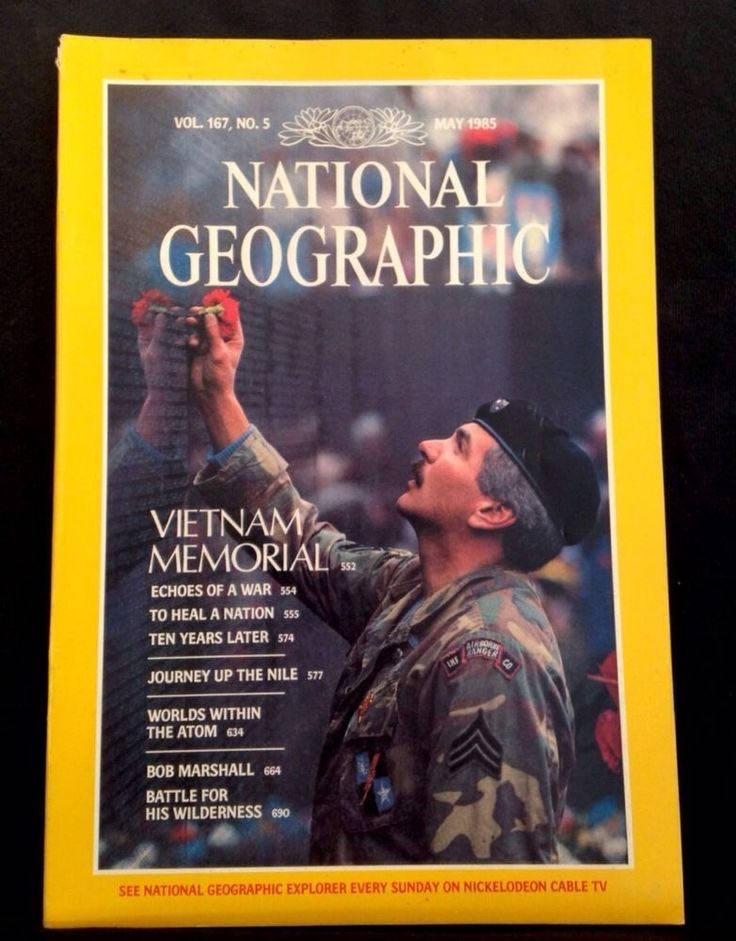 Nintendo Rivista Ufficiale