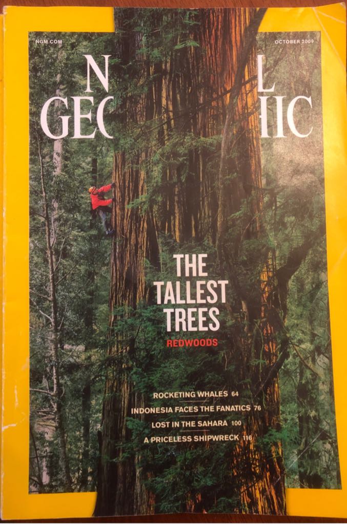 Official U.K. PlayStation Magazine