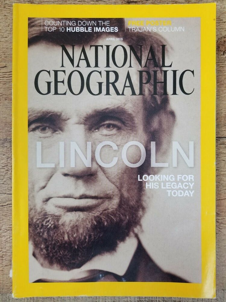 Weekly Raijin Comics #12