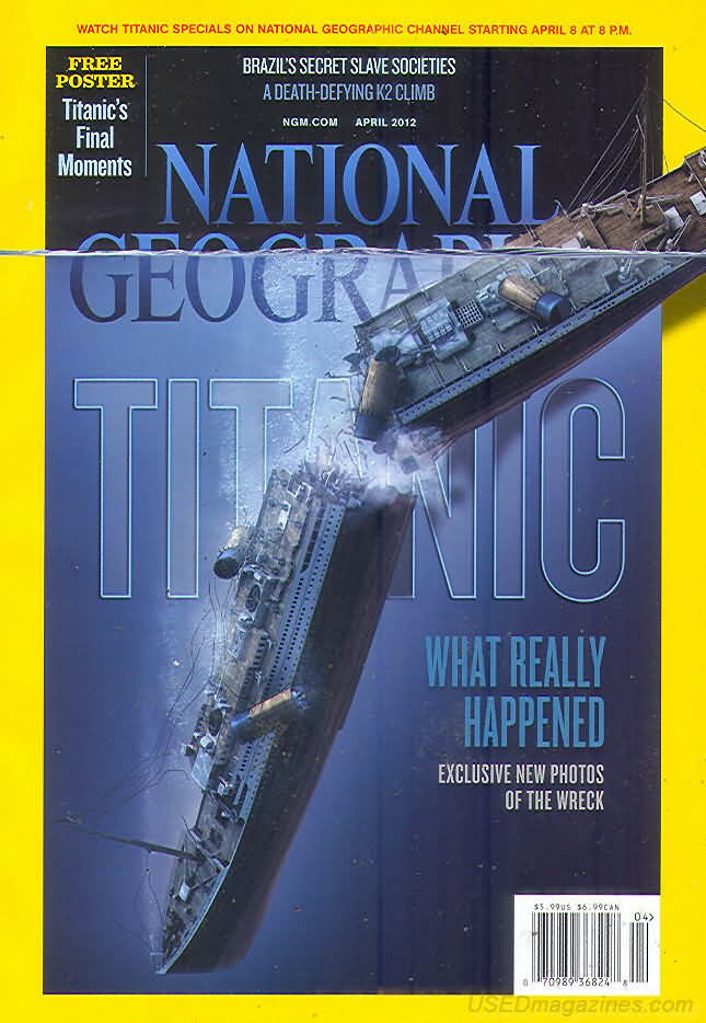 Cook's Illustrated  2019 January-February