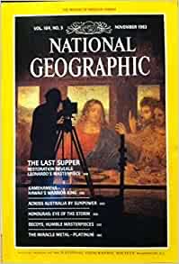 Games Radar + Classic Gaming Volume 3