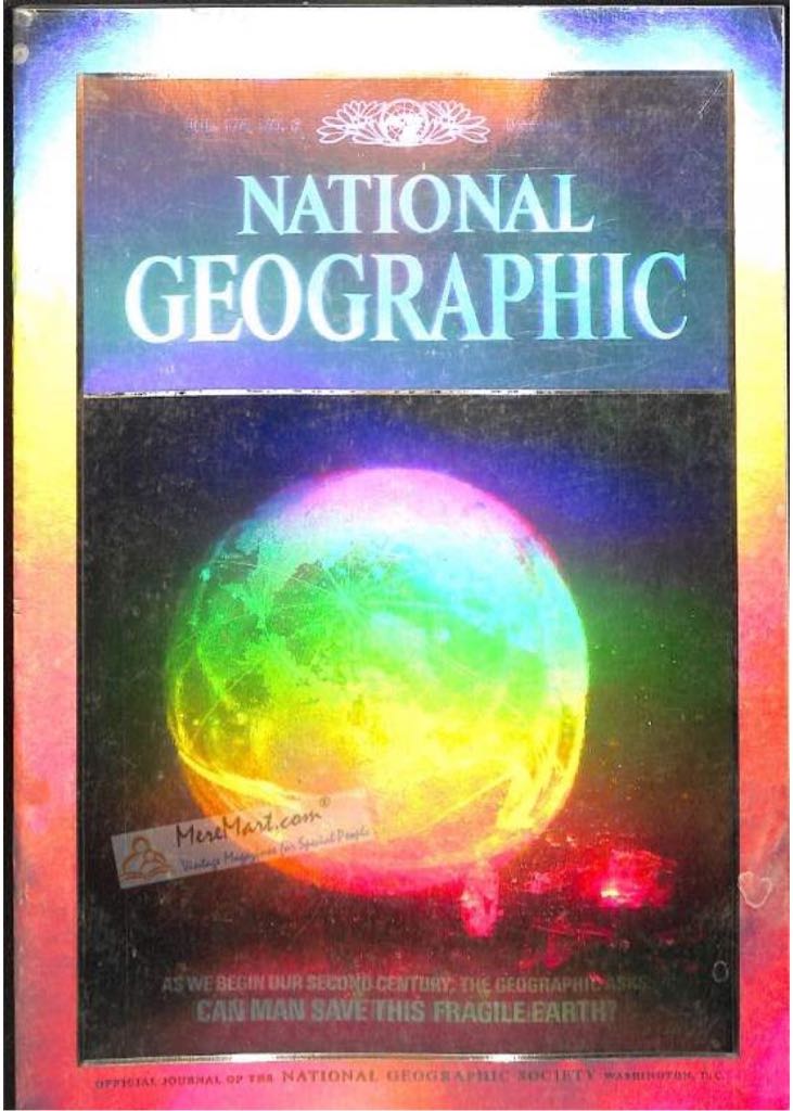 Sugar Free January 2020