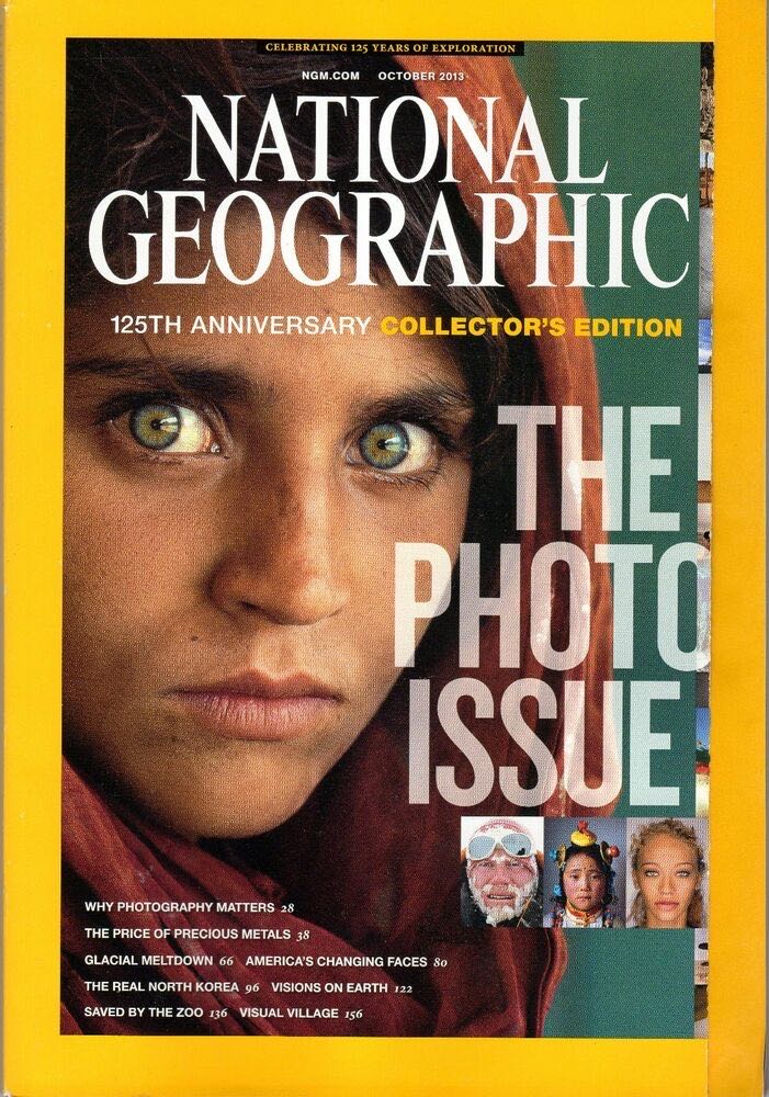 PEOPLE Downton Abbey