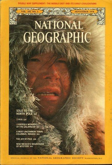 Official U.K. PlayStation Magazine