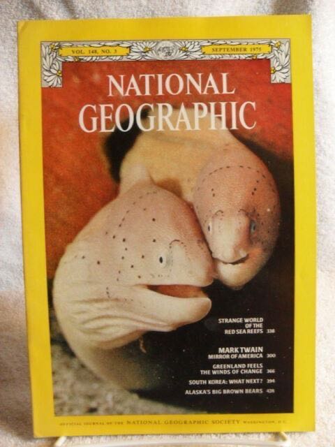 GH Christmas Cookies  2022 October