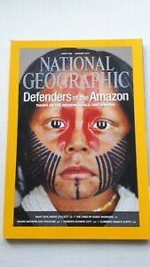 Penthouse SPAIN Mayo 1998