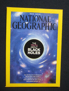 Taste of The South - Pies and Cobblers  2019 September