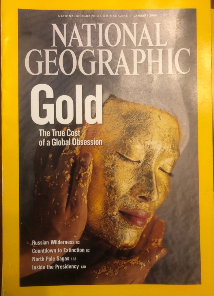 BH&G Farmhouse Do It Yourself  2022 April