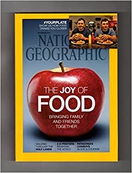 Julie Strain & Friends Volume 4