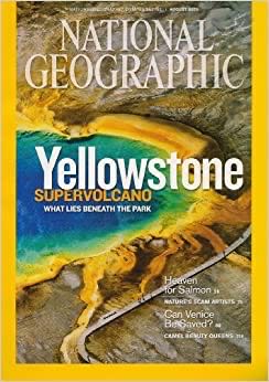 Full Bleed, Comics & Culture Quarterly, Vol 2