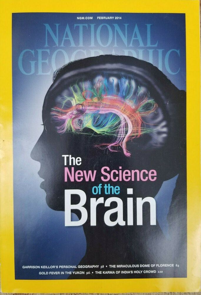 Time 1974 January 14