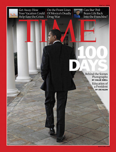 Cottage Journal Classic Cottage 2022 September, The