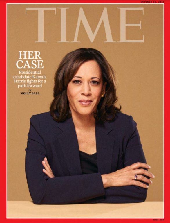 Official U.K. PlayStation Magazine