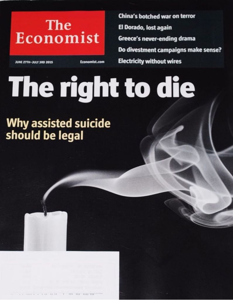 Health The Power of Memory 2022 March