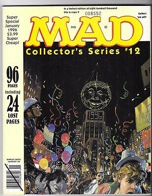 The Complete iPad Pro GuideBook 2021 April