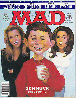 Heroes In Crisis #9 Of 9 Cover A Dc Comic Book Nm First Print Tom King