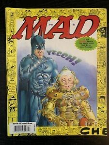 Vintage Rock Presents The Beatles The Early Years