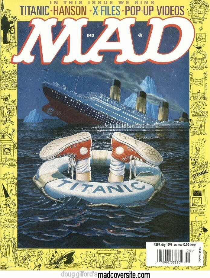 Newsweek Magazine 2012 May 21