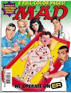 Uncut: Tom Petty: Ultimate Music Guide