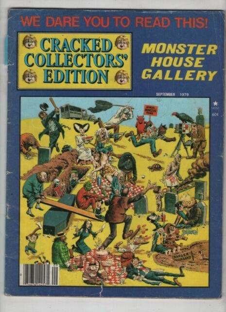 Kiplinger’s Magazine 2018 October