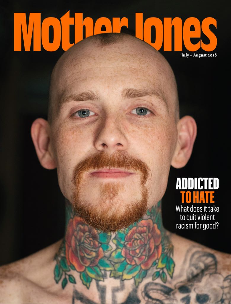 Woolworths TASTE  2022  May-June