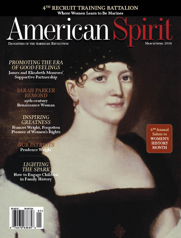 Cook's Illustrated  2020 November-December