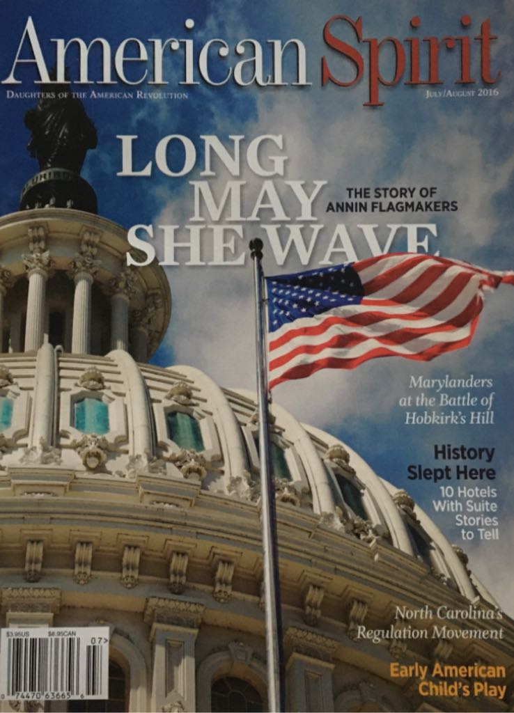 People Magazine 2020 January 13