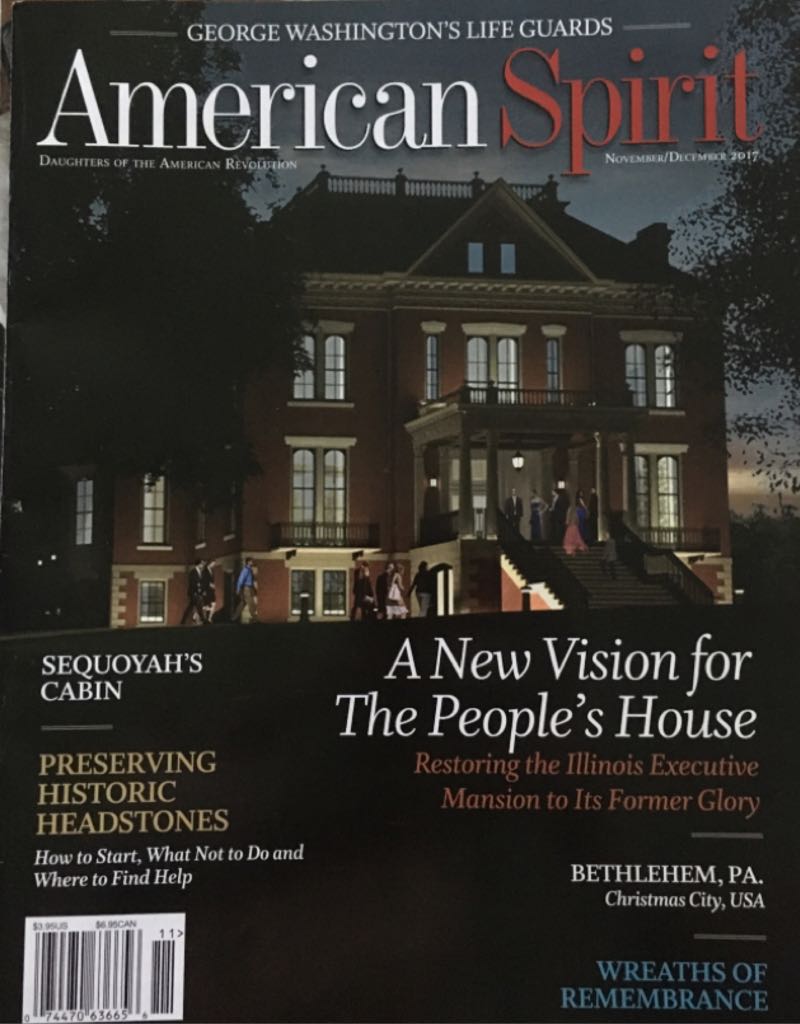 Robin Death Of A Family