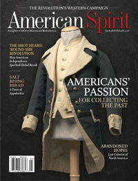 The Official Nintendo Magazine Issue 67