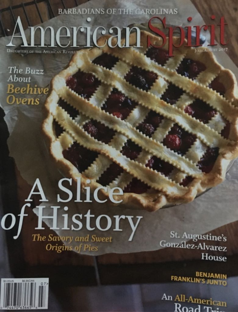 Official U.K. PlayStation Magazine