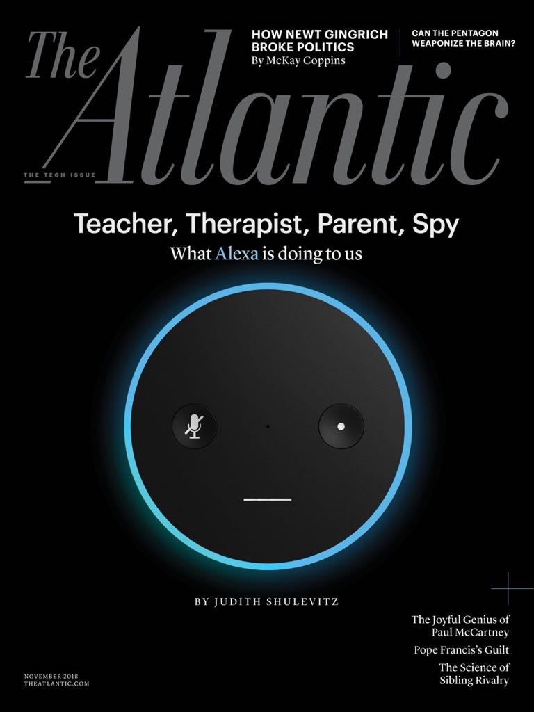 British Beatles Fan Club Magazine