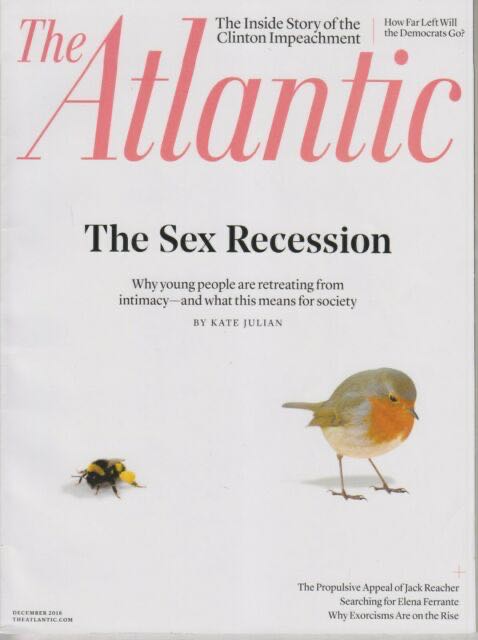 Woolworths TASTE  2019 January-February