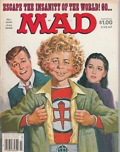 Money 2019 June/July