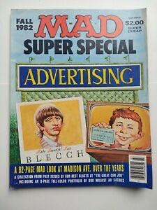 Retro Gamer Issue 116